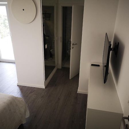 Apartmán The Duke Šibenik Exteriér fotografie