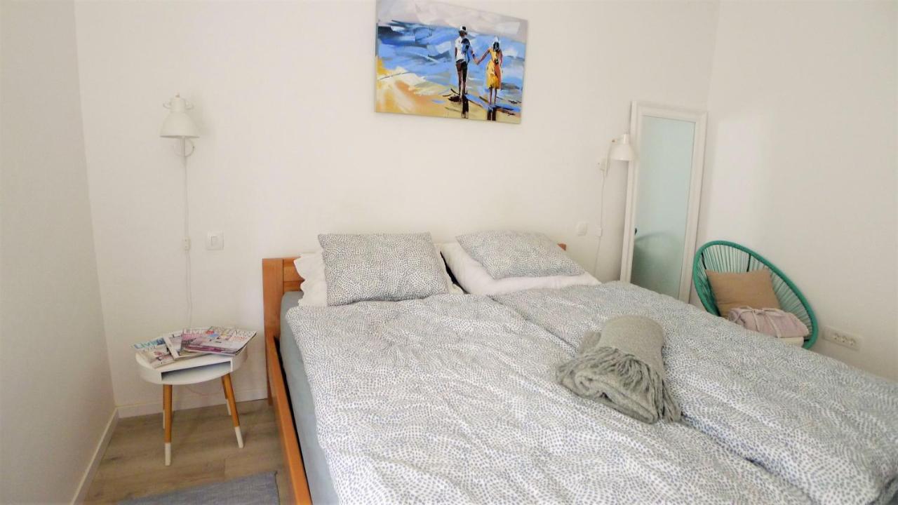Apartmán The Duke Šibenik Exteriér fotografie