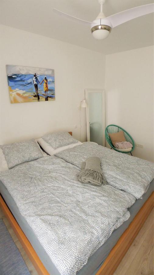 Apartmán The Duke Šibenik Exteriér fotografie