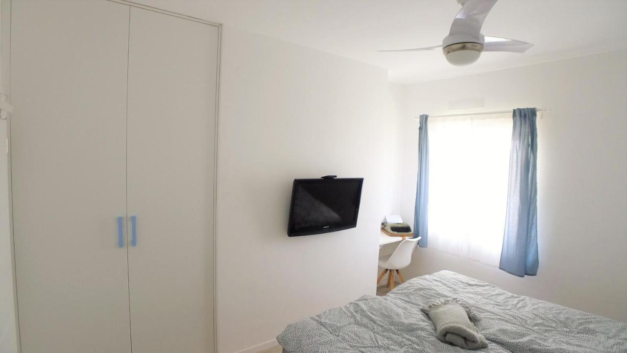 Apartmán The Duke Šibenik Exteriér fotografie