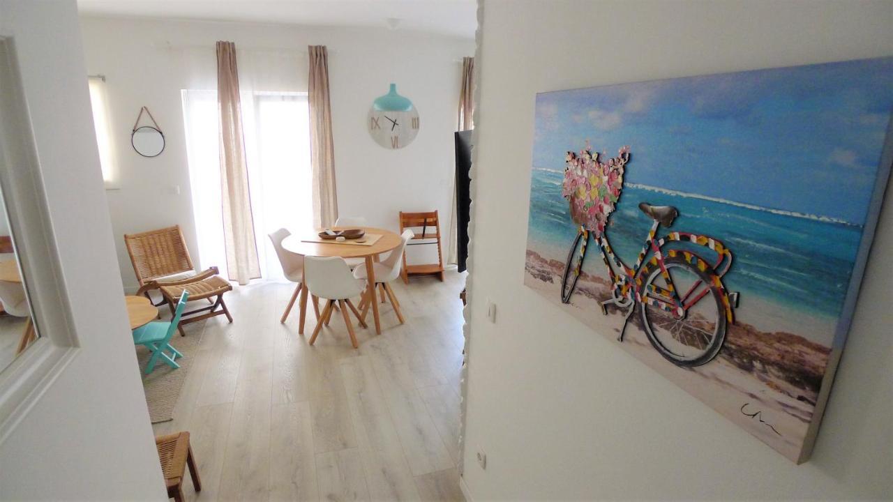 Apartmán The Duke Šibenik Exteriér fotografie