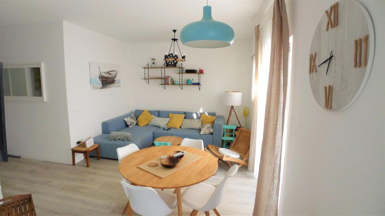 Apartmán The Duke Šibenik Exteriér fotografie